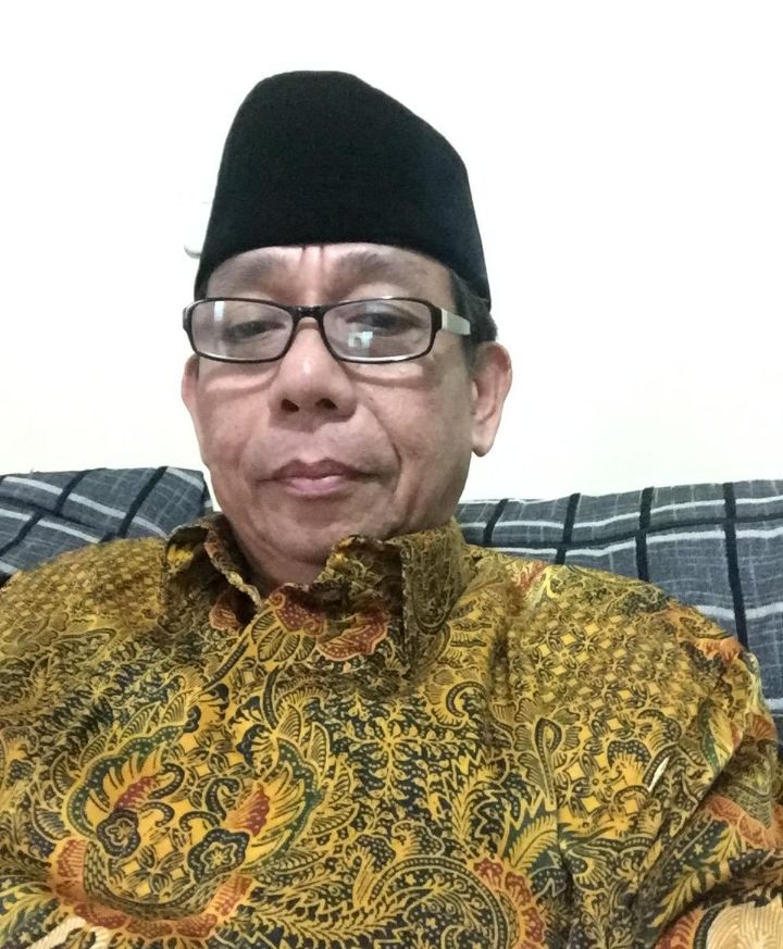 Dorongan Pemekaran Sumut Menguat, Wacana Provinsi Sumatera Tenggara Kembali Muncul