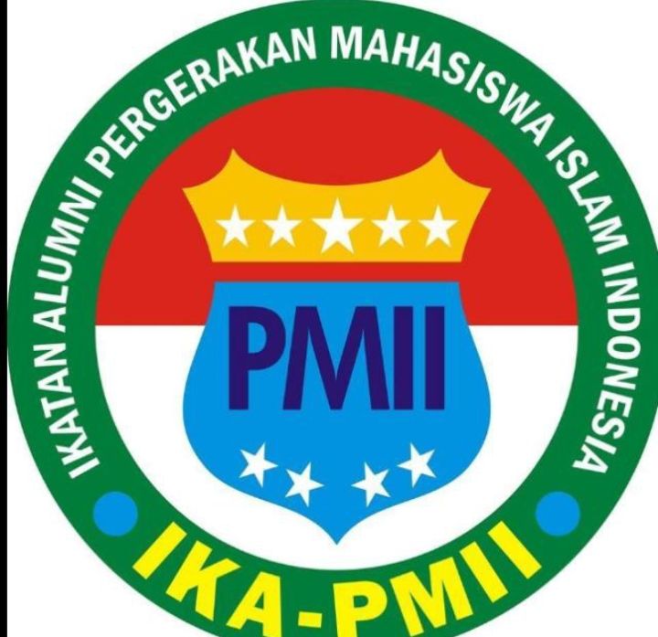 Ikatan Alumni PMII Deli Serdang Sesalkan Penempatan Ketua MUI di Acara Deklarasi Damai Pilkades Oleh Kadis PMD