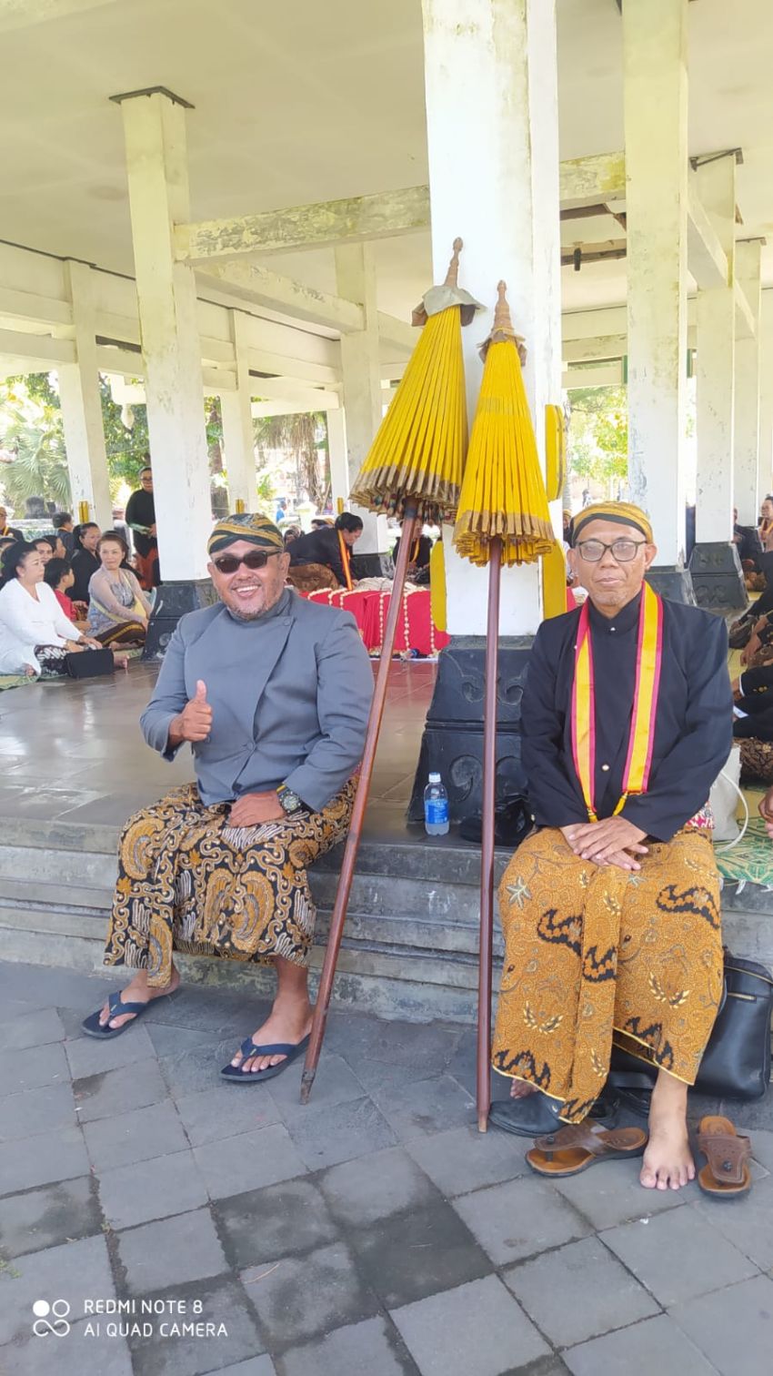 Amangkurat Utsmaniyah
