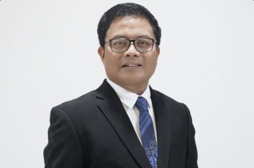 KORSA Apresiasi Majelis Hakim PN Semarang, Putusan Bebas Babay Faridz Wajdi Dinilai Tegakkan Keadilan Substantif