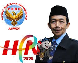 Kadisdik Aceh Diminta Segera Dicopot