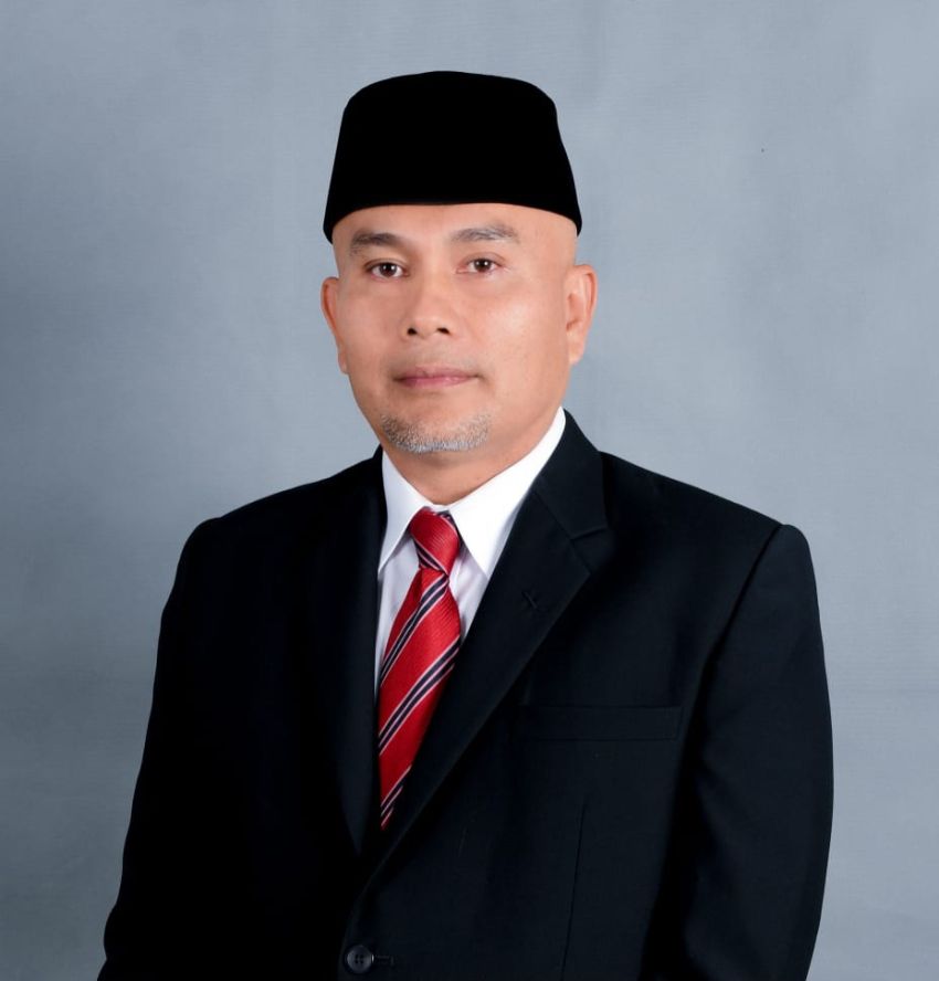 APBD Padangsidimpuan Dinilai Belum Jadi Mesin Ekonomi, Desakan Transformasi Fiskal Menguat