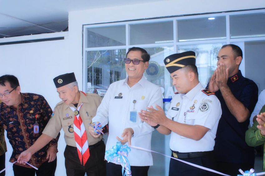 Dapur Indonesia, Pesta Singapura: Membongkar Rantai Nilai yang Timpang