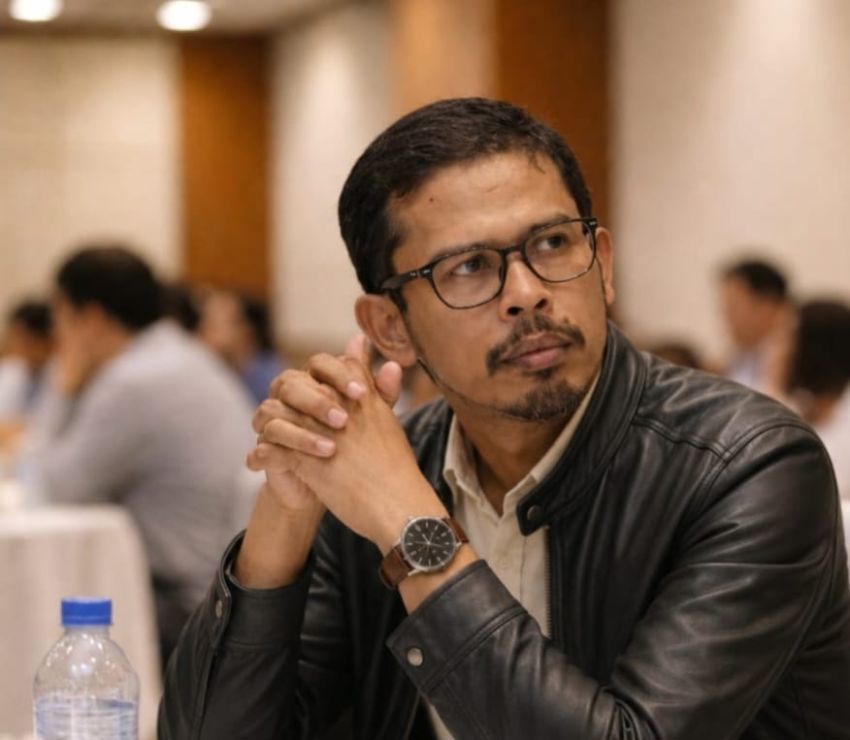 Polemik Imum Chiek Abu Indrapuri Kian Membesar, Ketidakhadiran Bupati dalam Klarifikasi Ombudsman Jadi Sorotan