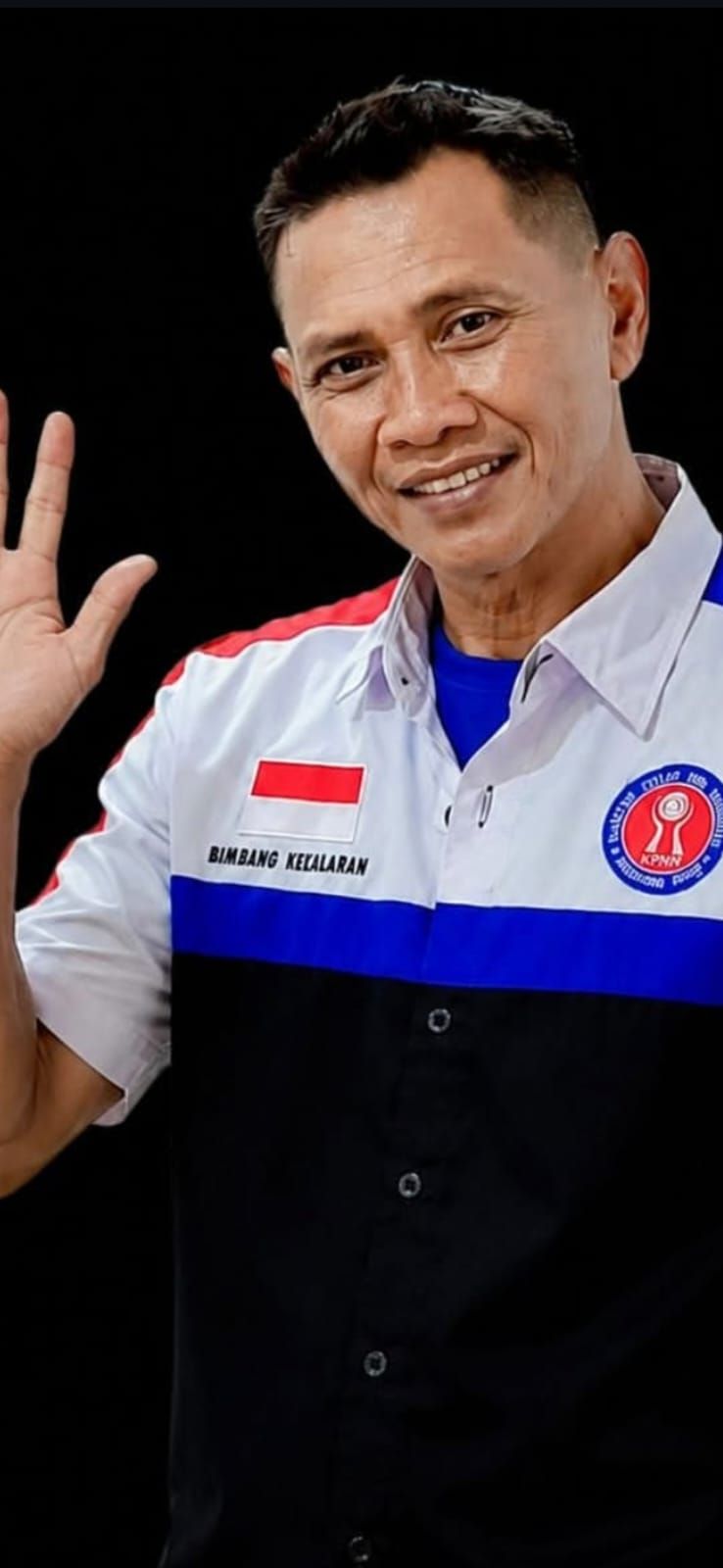 DRAMATIS! Final MAVI Korwil Sumut U-15 Dimajukan ke Pagi, Sport Center Dipadati Agenda Besar AFF