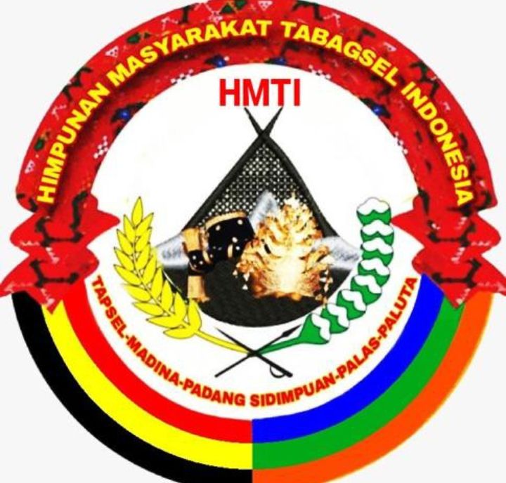 HMTI Siapkan Ekspansi Nasional, Bangun Sekretariat hingga Gelar Silaturahmi Nasional