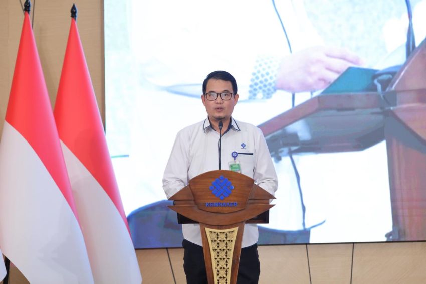 Hasil Seleksi Pelatihan Vokasi Nasional Batch 2 Diumumkan 18 Juni 2026, Peserta Diminta Pantau Skillhub