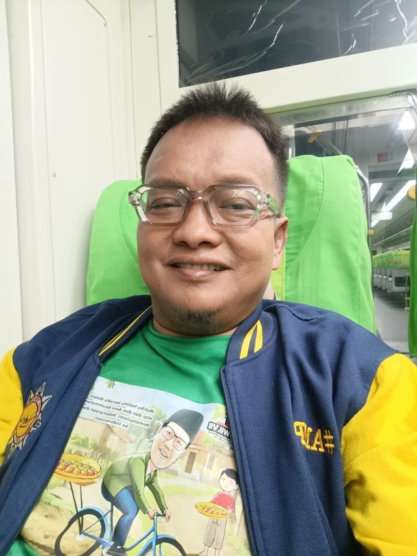 World Cup 2026: Ketika Perjuangan, Persatuan, dan Emosi Dunia Bertemu di Satu Panggung