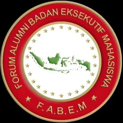 Eks Kepala BGN dan Dua Wakilnya Resmi Tersangka, FABEM: Usut Tuntas