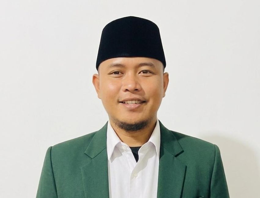 Warga Perbatasan Medan-Deli Serdang Merasa Dianaktirikan, Pemko Medan Didorong Segera Bertindak
