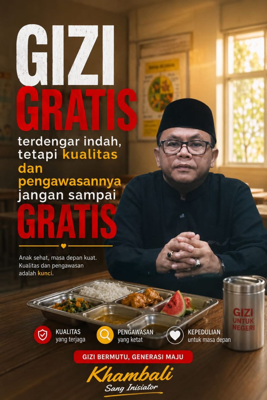 KH. Akhmad Khambali: Kenaikan Harga BBM dan Gejolak Ekonomi Global Jangan Sampai Membebani Rakyat Kecil