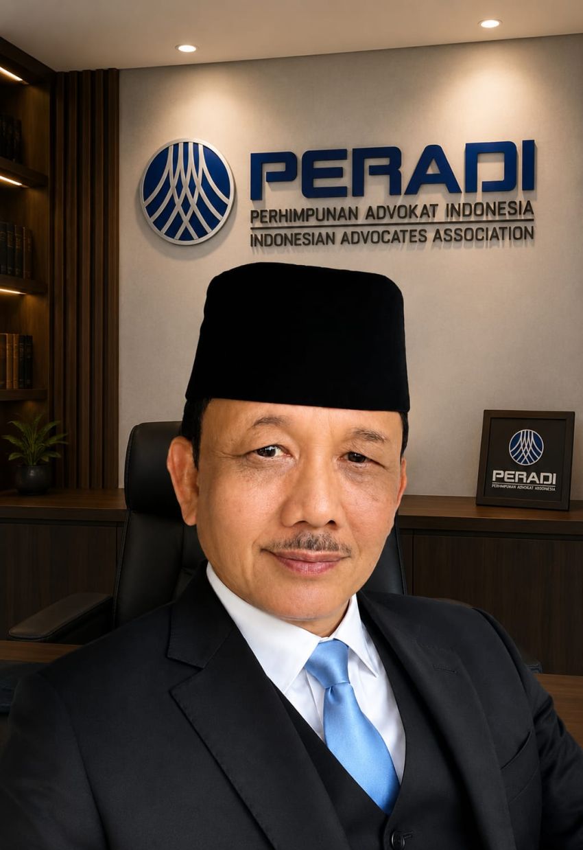 Amnesti di Tengah Momentum Kemerdekaan: Menguji Komitmen Negara terhadap Keadilan bagi Pejuang Pandemi