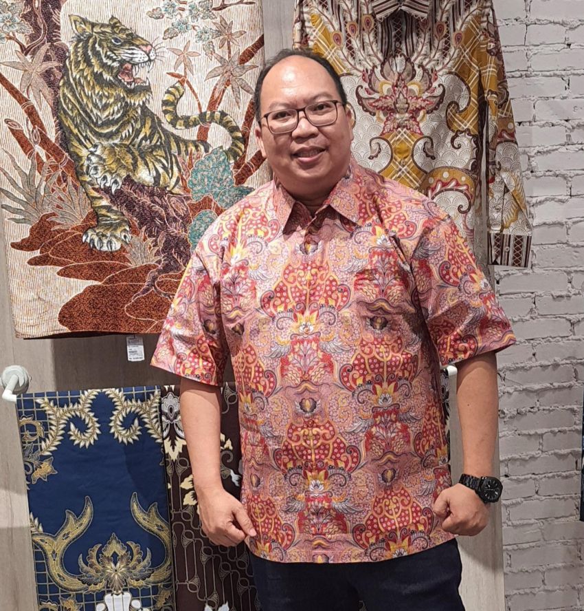 Forum Alumni BEM  dan MASKER PRAGI  Masyarakat Sipil Kritis Pengawal Prabowo Gibran , Ini Katanya