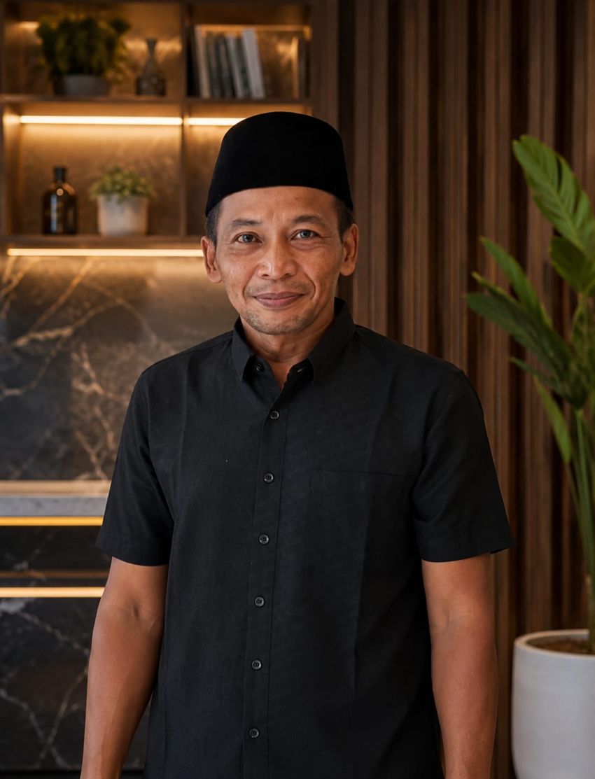 JAM PMII Apresiasi Kapolres dan Kasat Narkoba Polres Labuhanbatu atas Komitmen Berantas Narkoba