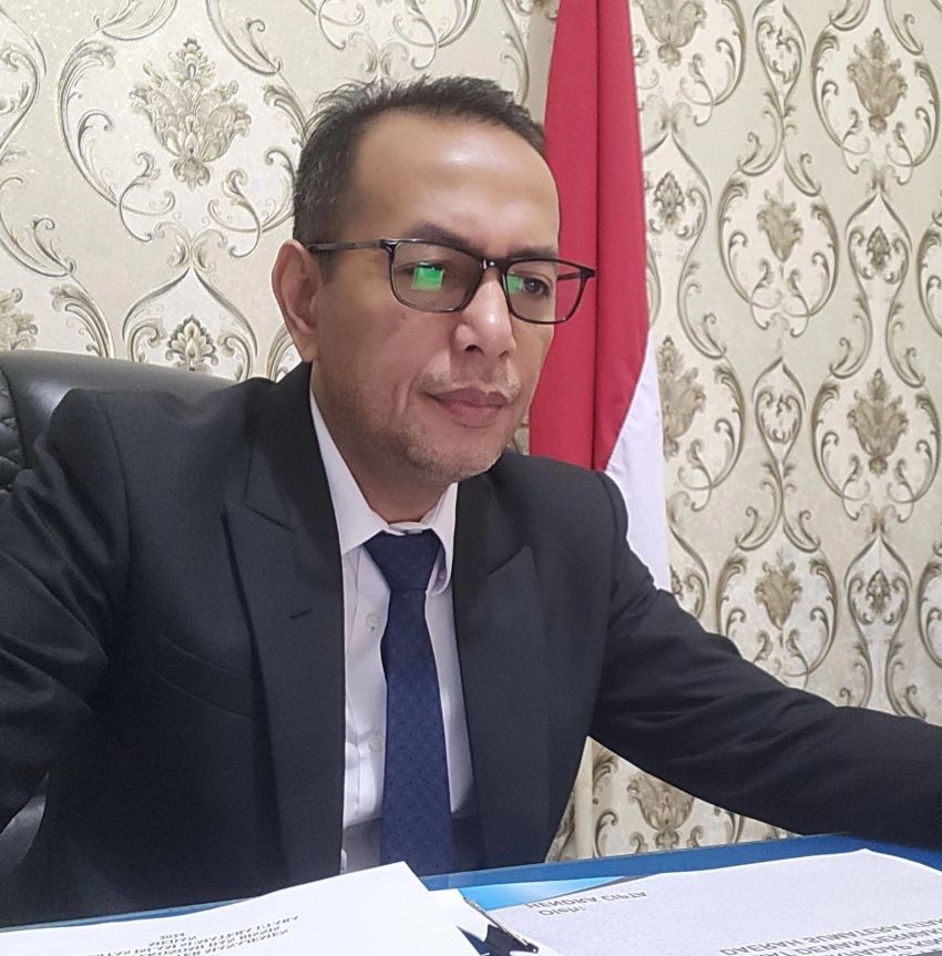DPRD Sumut Kritik Harga Tiket PRSU, Dinilai Tak Ramah Kantong Rakyat
