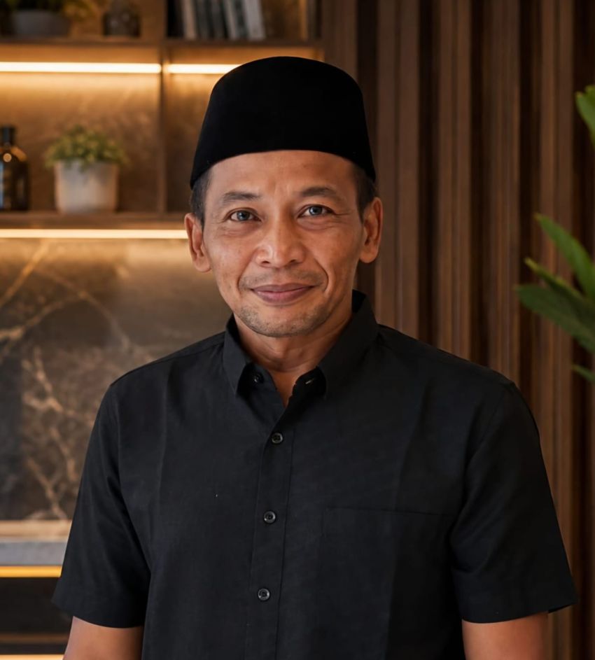 *JAM PMII: Kejari Labuhanbatu Jangan Diam, Segera Tetapkan Tersangka Dugaan Pungli di RSUD Aek Kanopan*   Jakarta &ndash; Jaringan Alumni Muda Pergerakan Ma