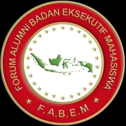FABEM-SM dan Masker Pragi Desak Polri&ndash;Kejagung Perkuat Sinergi Usut Dugaan Korupsi Suplai Batu Bara PLTU PLN