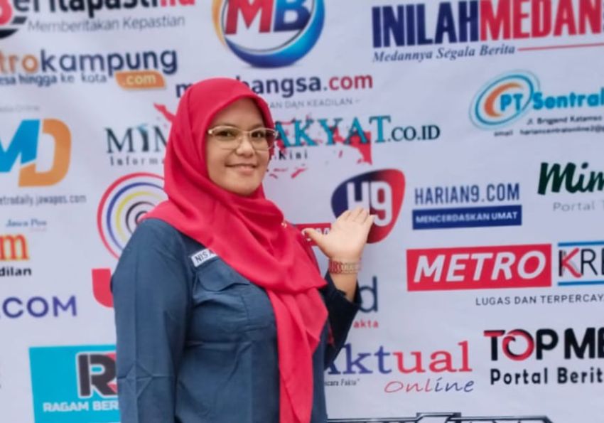 Pejabat Tinggi Sumut Dijadwalkan Hadiri Rakerda JMSI Sumut dan Pelantikan JMSI Sergai-Tebing Tinggi
