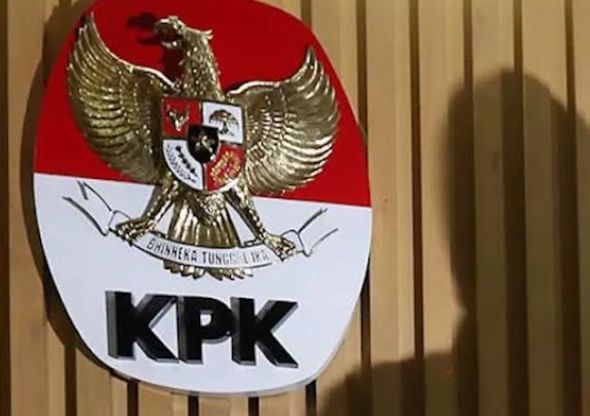OTT KPK di Sumut: Tujuh Orang Diamankan, Bupati Langkat Diboyong ke Jakarta