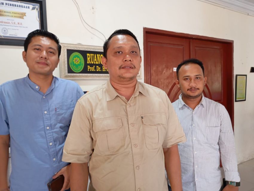 Dituding Sewenang-wenang, Eksepsi Nenek Marlina Ungkap Dakwaan Jaksa Diduga Hasil "Potong Kompas"