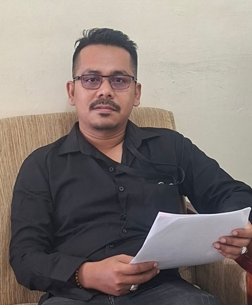 SAPA: Kapolda Baru Harus Tuntaskan Dugaan Korupsi Beasiswa, PON dan Aceh Hebat