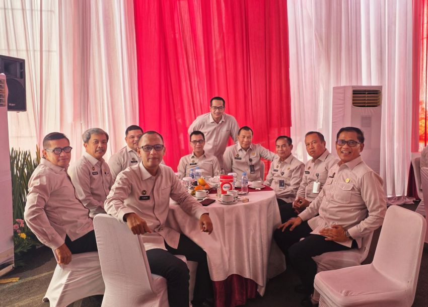 Kemerdekaan, Kesehatan, dan Tembok Penjara