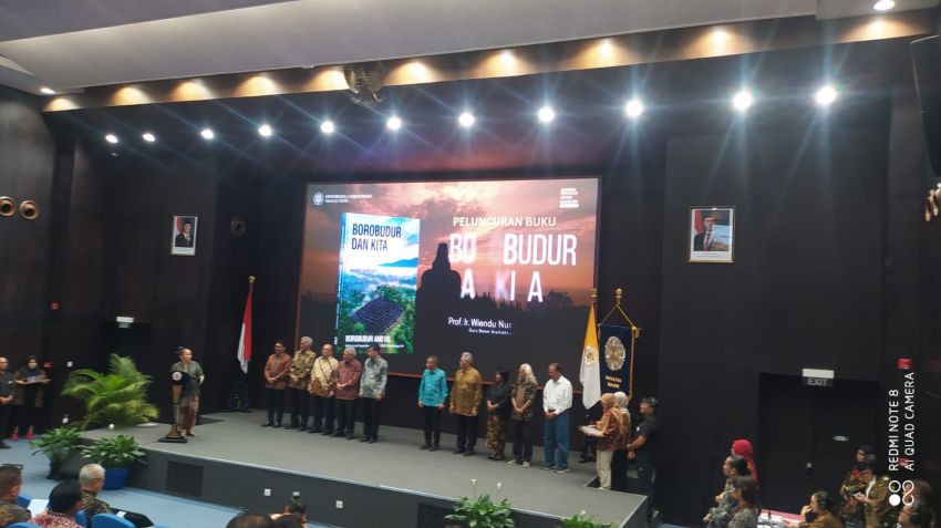 Wiendu Nuryanti Purna Makarti