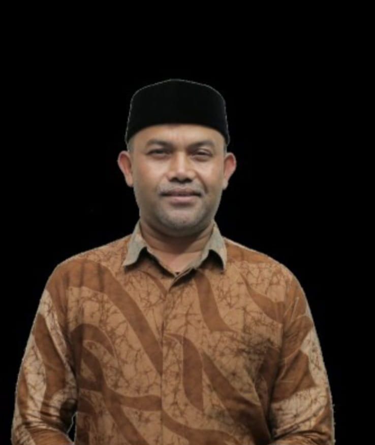 Intelijen Aceh Diuji: HDA Berlalu, Radar Desember Mulai Menyala