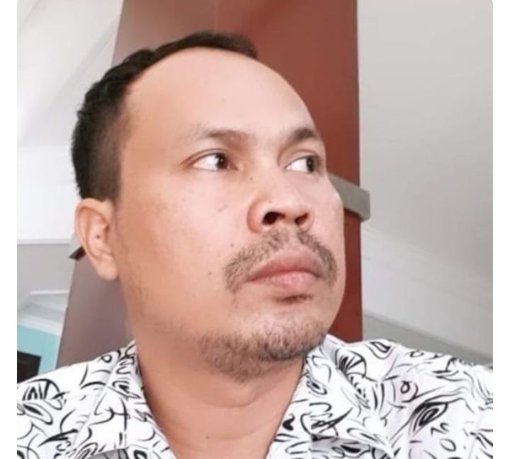 Muhammad Safrizal Almalik: Jangan Seret Presiden ke Dalam Politisasi Internal Muktamar