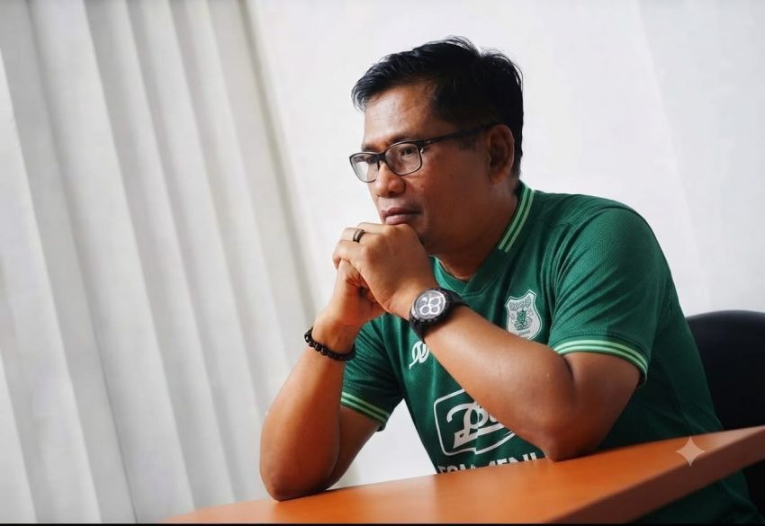 Ketika Pers Tunduk pada Algoritma