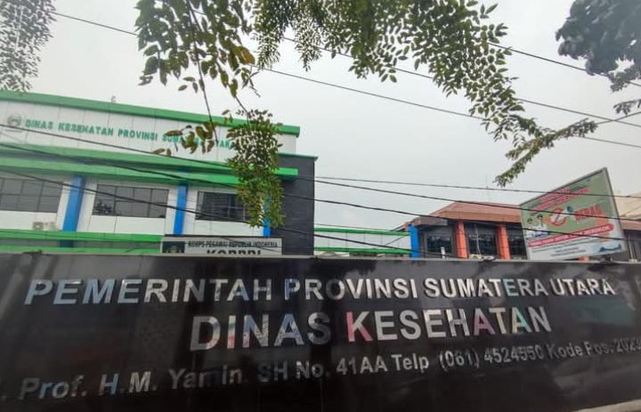 Diduga Terima Rp400 Juta, Lembaga Batu Marmar Desak Aparat Usut Emirsyah