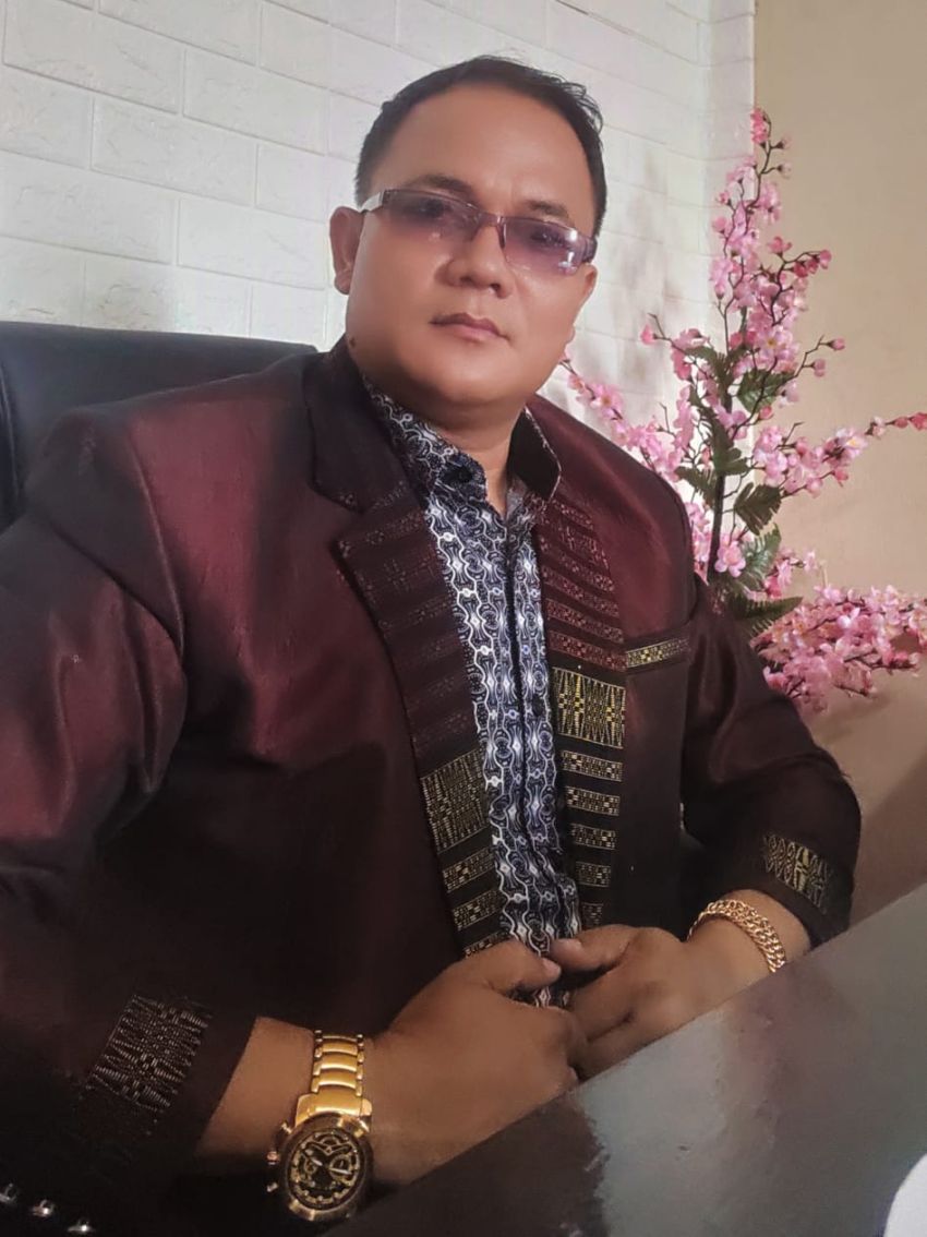 DPRD Sumut Cecar Penyidik Gakkum Soal Penetapan Tersangka Sopir Truk Kayu di Sibolangit