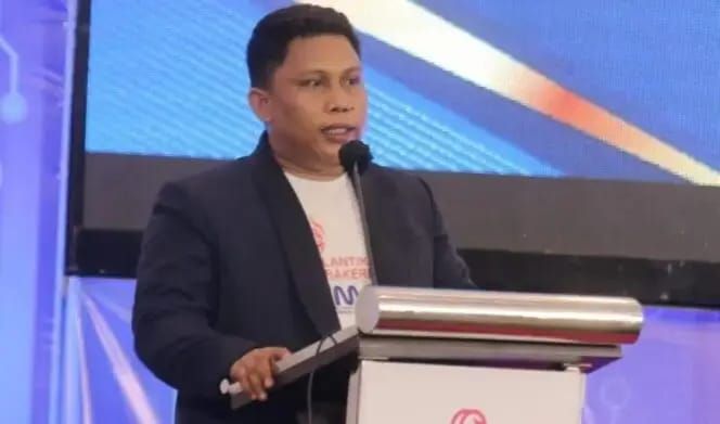 Wartawan Dipanggil Polres Konawe Selatan, JMSI Sultra: Sengketa Pemberitaan Jangan Dipaksa Jadi Perkara Pidana