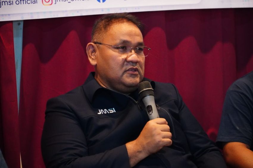 Dari Rival Menjadi Sekutu: Strategi Othello Prabowo