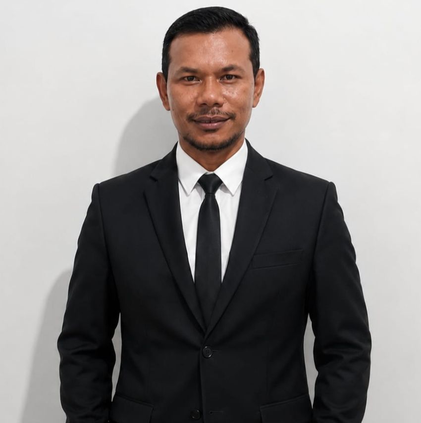 Jelang 4 Desember, NGO HAM Imbau Jaga Ketertiban