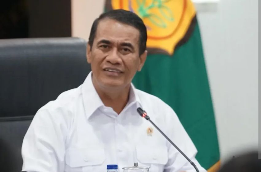 PTPN I Optimalkan Aset Perkebunan, Dorong Pangan dan Energi Nasional