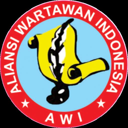 DPW AWI Sumut Minta BKD DPRD Segera Mengambil Sikap Dugaan Oknum Wakil Rakyat Terlibat Judi