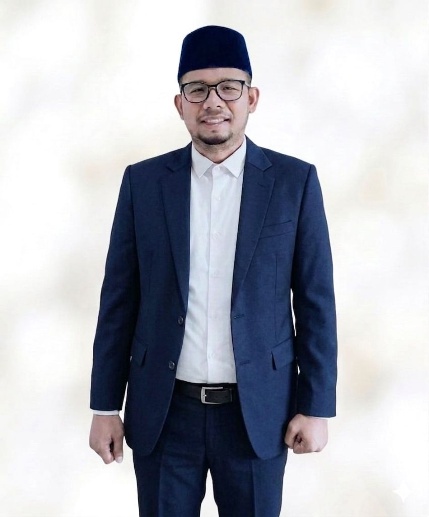 Kasus SMA Favorit Banda Aceh, Bullying Anak di Medsos Berisiko Pidana