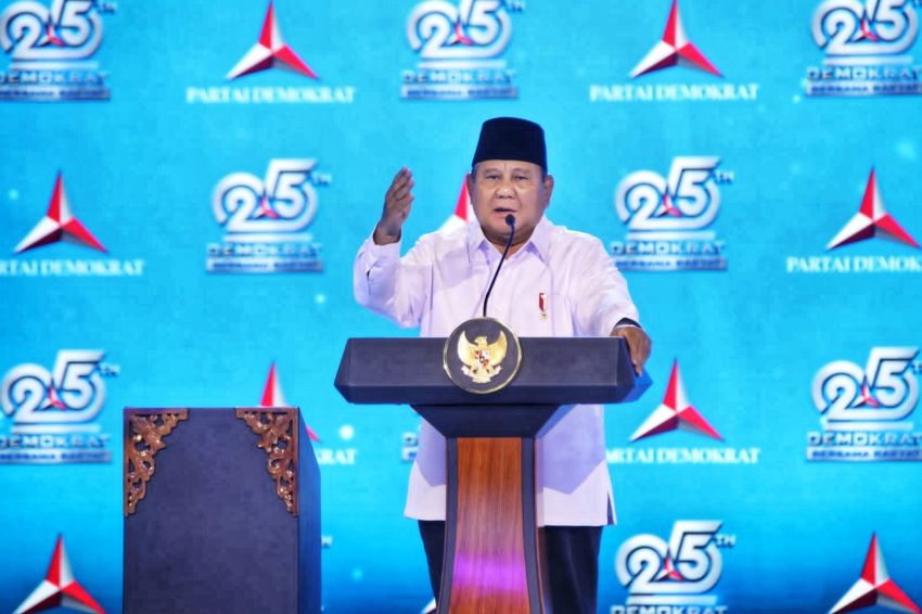 KRITIKLAH KEBIJAKANNYA, BUKAN SEKADAR SALAH UCAPNYA