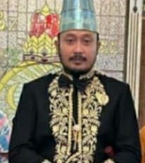 Paku Buwono XIV, Jumenengan Paku Buwono XIV