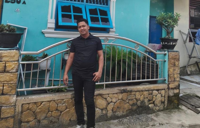 Rasyid Ridho: Polemik Deposit Parkir Rp1,3 Miliar Harus Dilihat dari Aturan dan Fakta