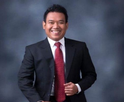 Enam Bulan Penyidikan Tol Medan&ndash;Binjai, Belum Ada Tersangka: Sutrisno Pangaribuan Tantang Keberanian Kejatisu