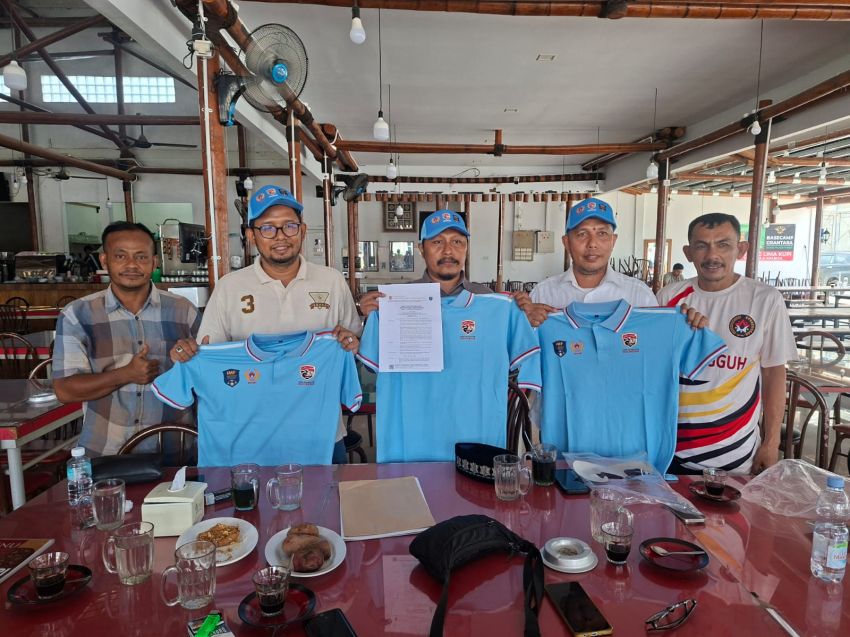 Santri Championship 2026, Perburuan Tiket Aceh ke Depok Dimulai