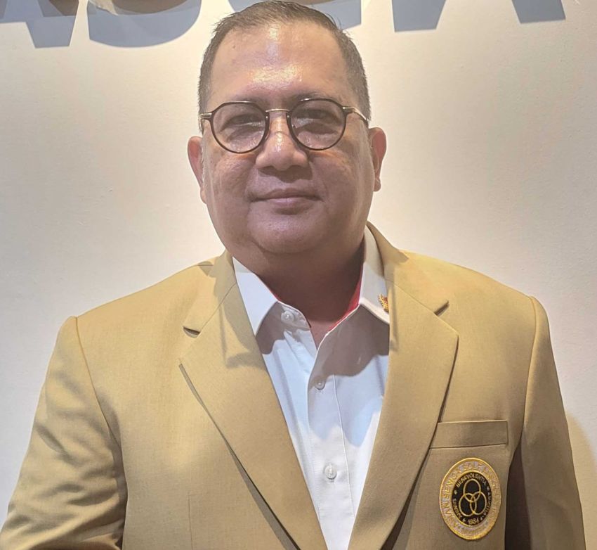 Debut di Piala Dunia Sepakbola Mini, Indonesia Uji Hasil Pembinaan KSMI