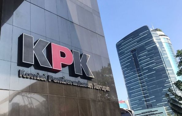 KPK Tetapkan 8 Tersangka Baru Kasus Jalan Sumut, KAMAK Desak Bina Marga Jangan Luput dari Pengusutan