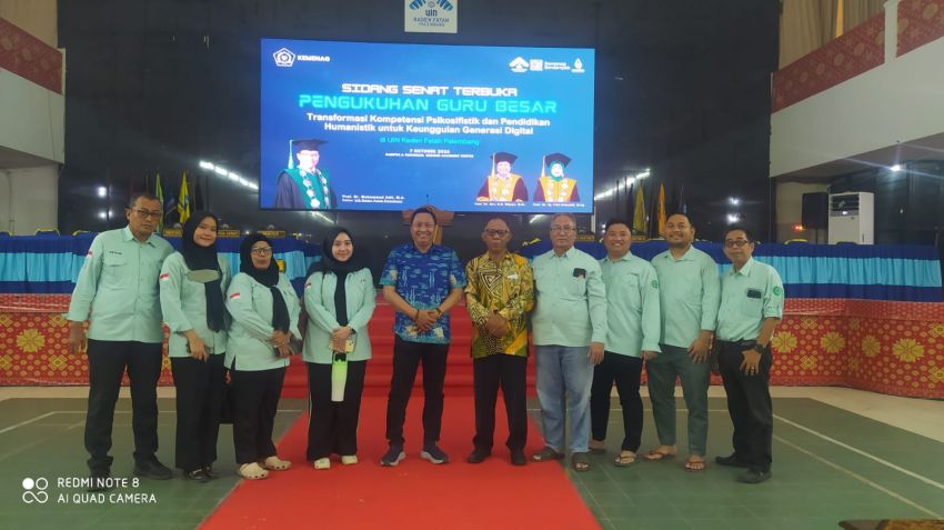 Tembang Prof Dr HR Wijaya M.Si.  1. Dhandhanggula  Prof Wijaya sayekti winarni,  Badhe mendhar mangka guru besar,  Jroning pawiiyatan gedhe,  Babaran